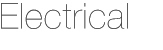electrical_title